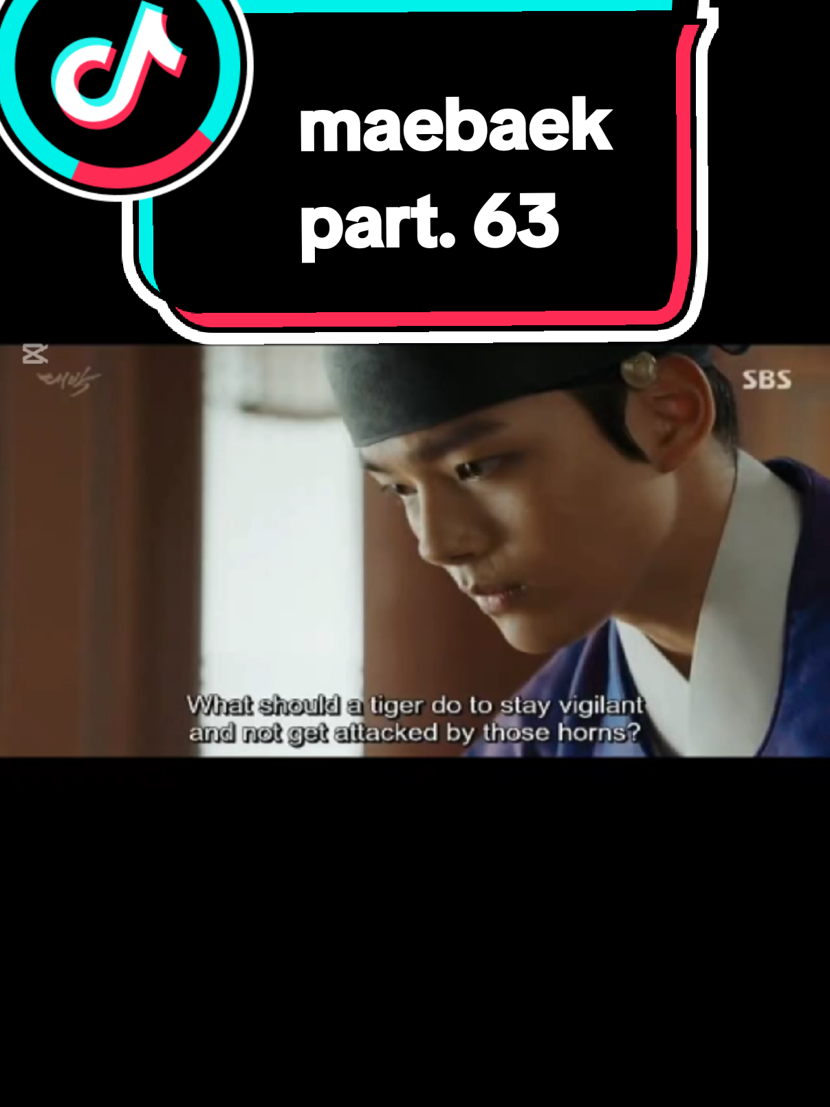 maebaek is here again for you #💥💥💥💯 #swahilimovie #fyyyyyyyyyyyyyyyy #foryoupage #fyp #CapCut 