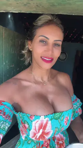 #leite #roca #fogaoalenha 