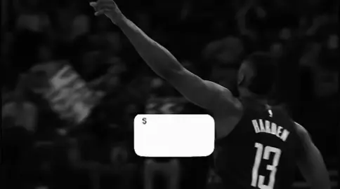 mettaton x james harden #NBA #basketball #jamesharden #rockets #undetale #tobyfox #mettaton #sports #videogames #viral #xyzcba #foryoupage #fyp