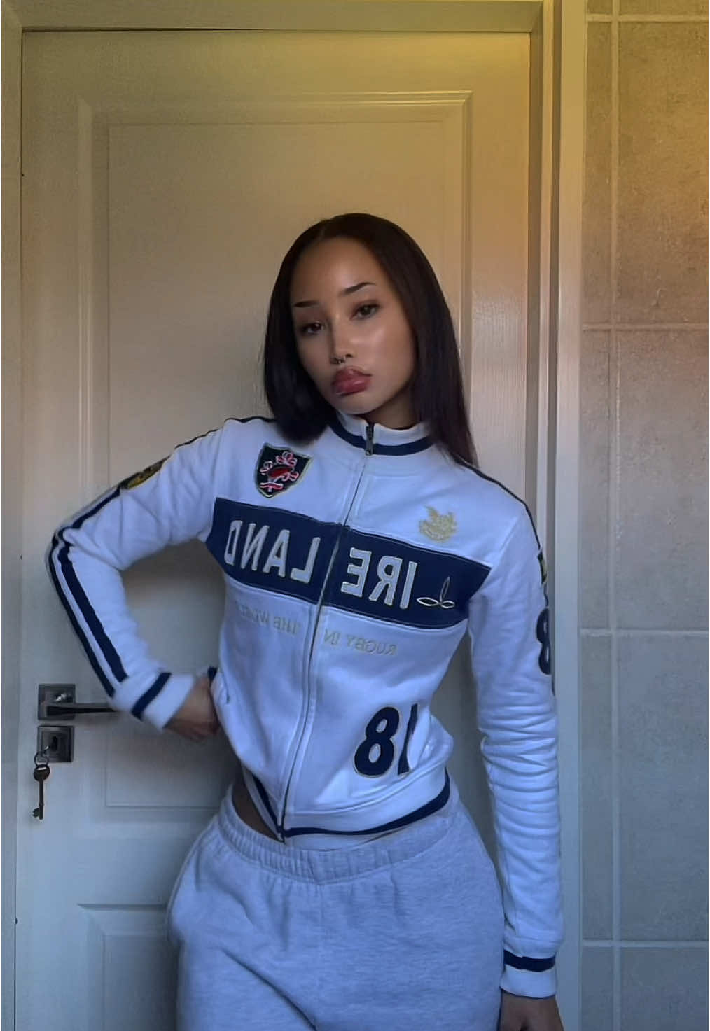 Follow the ig: Sc4r._g0d #fyp #tik_tok #tt #you #viralllllll #foryoupage #xybca #rsa #RSA #lightskin #fashion #OOTD #fyppppppppppppppppppppppppppppppppppp #xybcazシ #sama28 #rsa 
