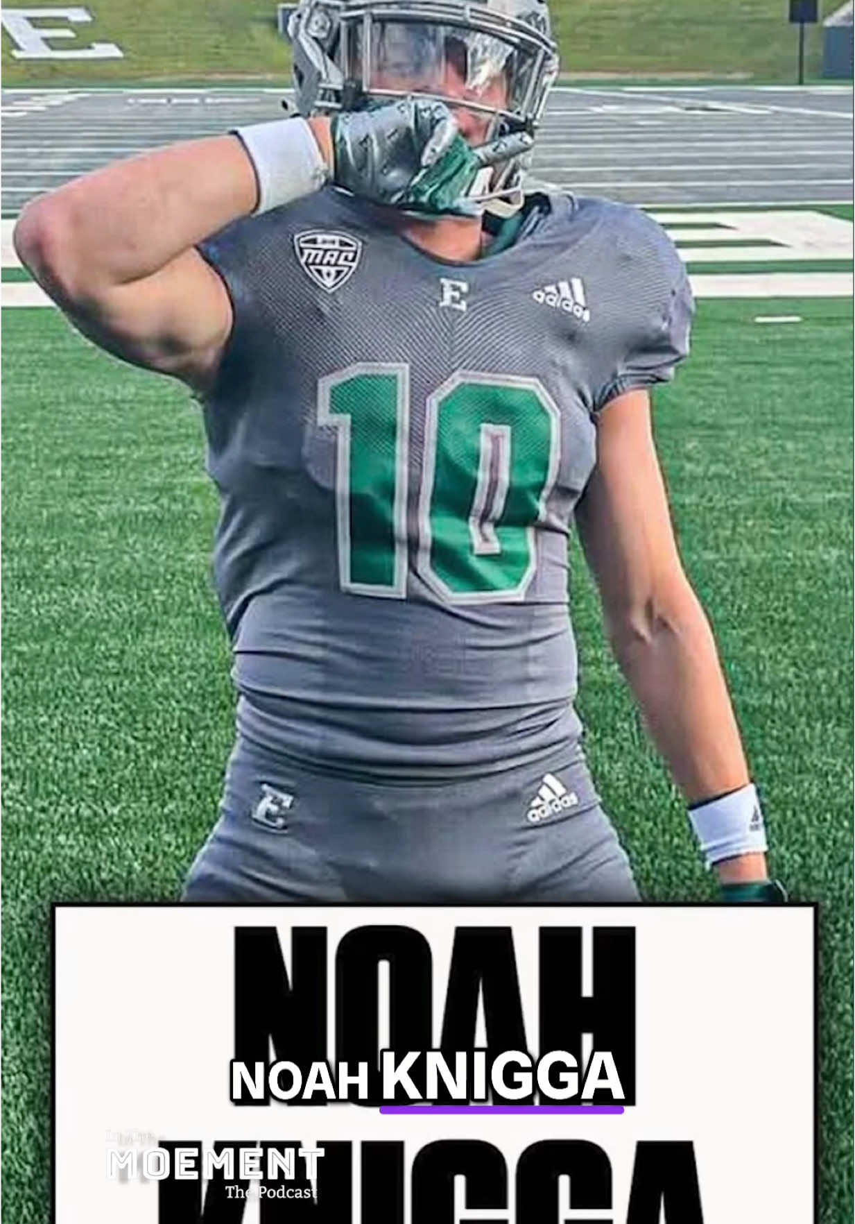 The Wildest College Football Names! #College #CollegeFootball #CollegeLife #Football #Names #CrazyNames #Fyp #ForYouPage #ComedyPodcast @Moe Mitch @keywillvoice 