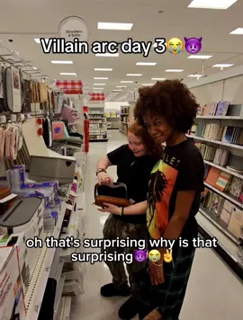 That’s surprising 😭👿 #prank #troll #funny #confidence 
