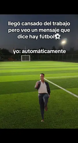 #futbol⚽️ #humorfutbolero #paratiiiiiiiiiiiiiiiiiiiiiiiiiiiiiii #ChampionsLeague #tendencia #fut #goles #viral_video 