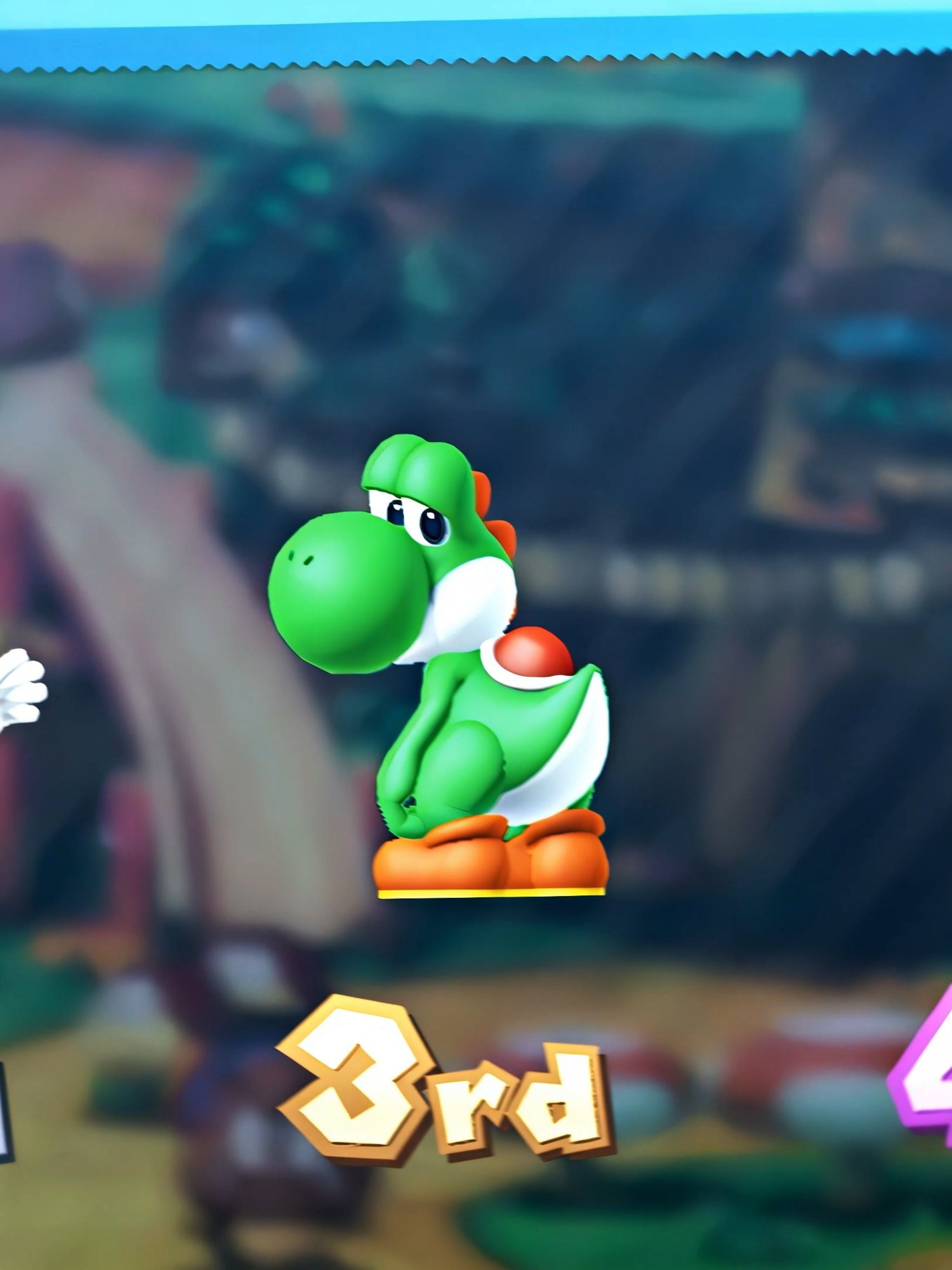 DON'T STOP GET IT GET IT // #yoshi#mario#nintendo#marioparty#nintendoswitch#edit#viral#blowthisup#trend#trending#xyzbca#fyp#foryou#foryoupage#fypシ#akamarch