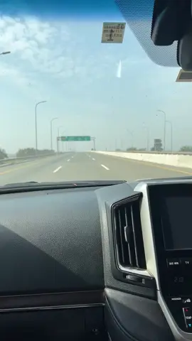 #lc200 #travellife #abdulhakeemmotorway #m3 #shafaullah_khan_rokhri #beauty #drive #foryou #tiktokislove #tiktokcreator #familyfirst #punjab #beautifulpakistan #❤️🇵🇰 