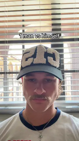 Real #fyp #himself #man #real 