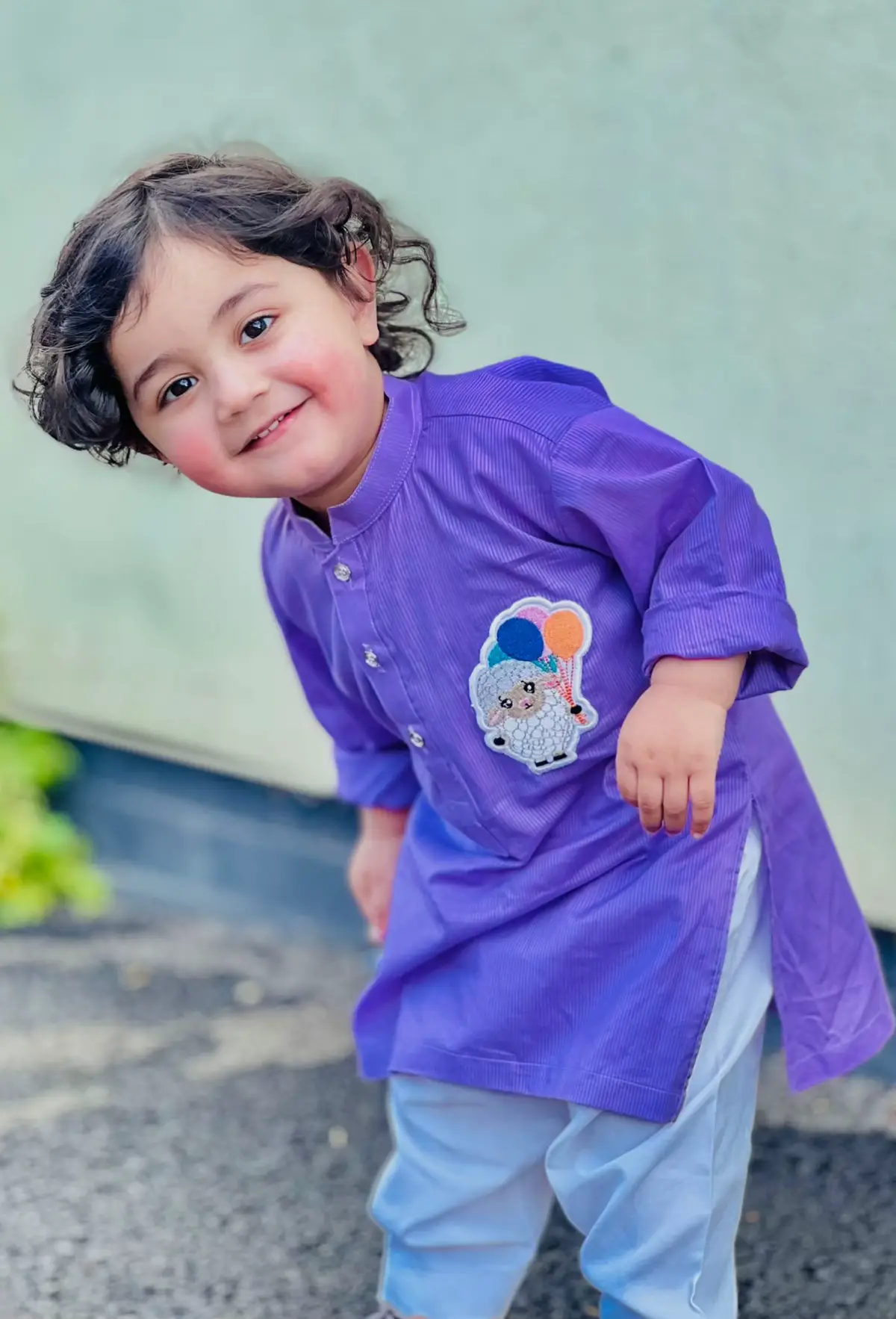 EID COLLECTION x @RM collection  #zoraizandmama #zoraizfam #trendinginuk #trendinginlondon #trendinginlondon #zoraizmustehsan 
