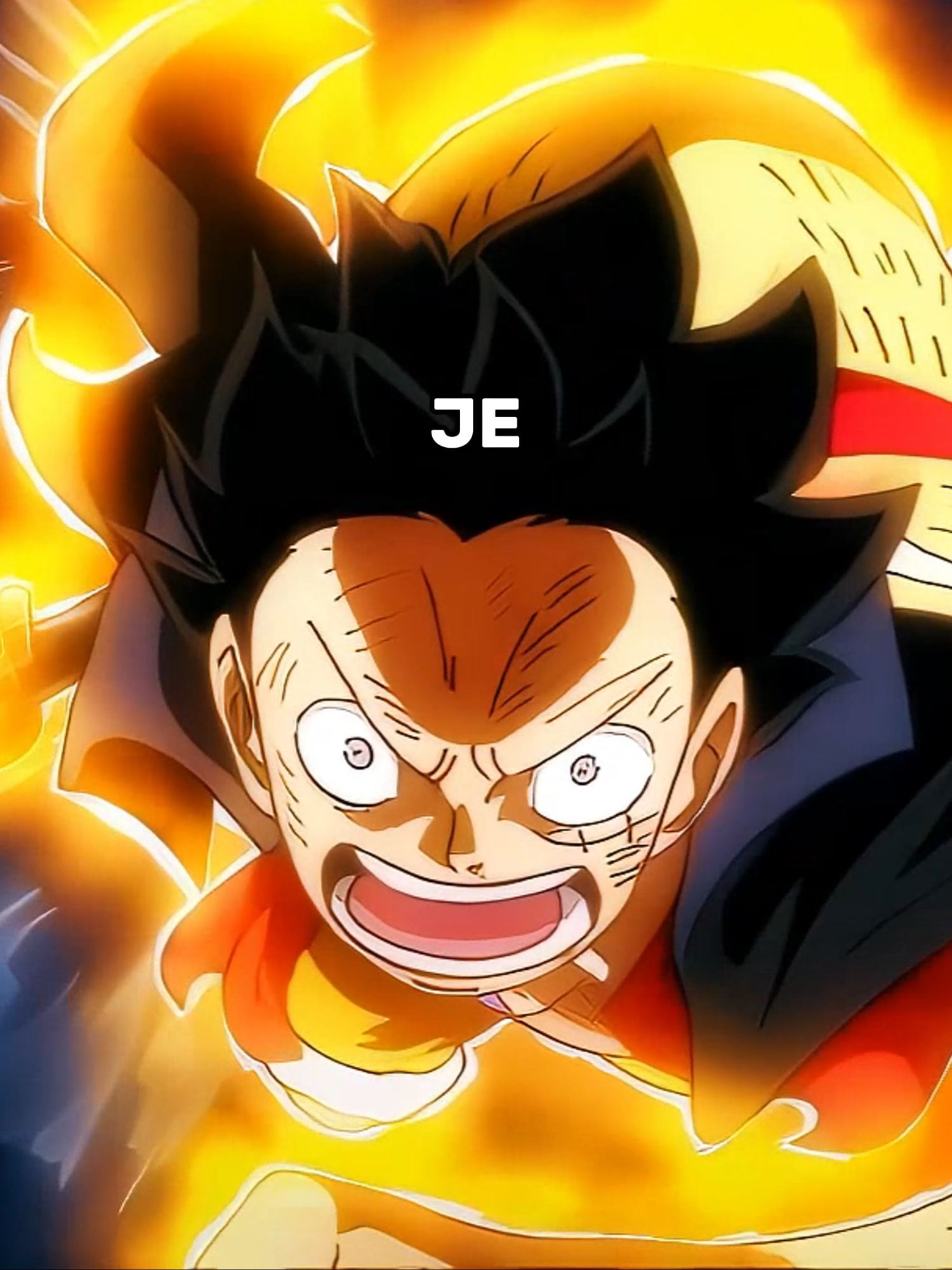 JOUR 25 !! #anime #onepiece #onepiecevideo #pirate #manga #luffy
