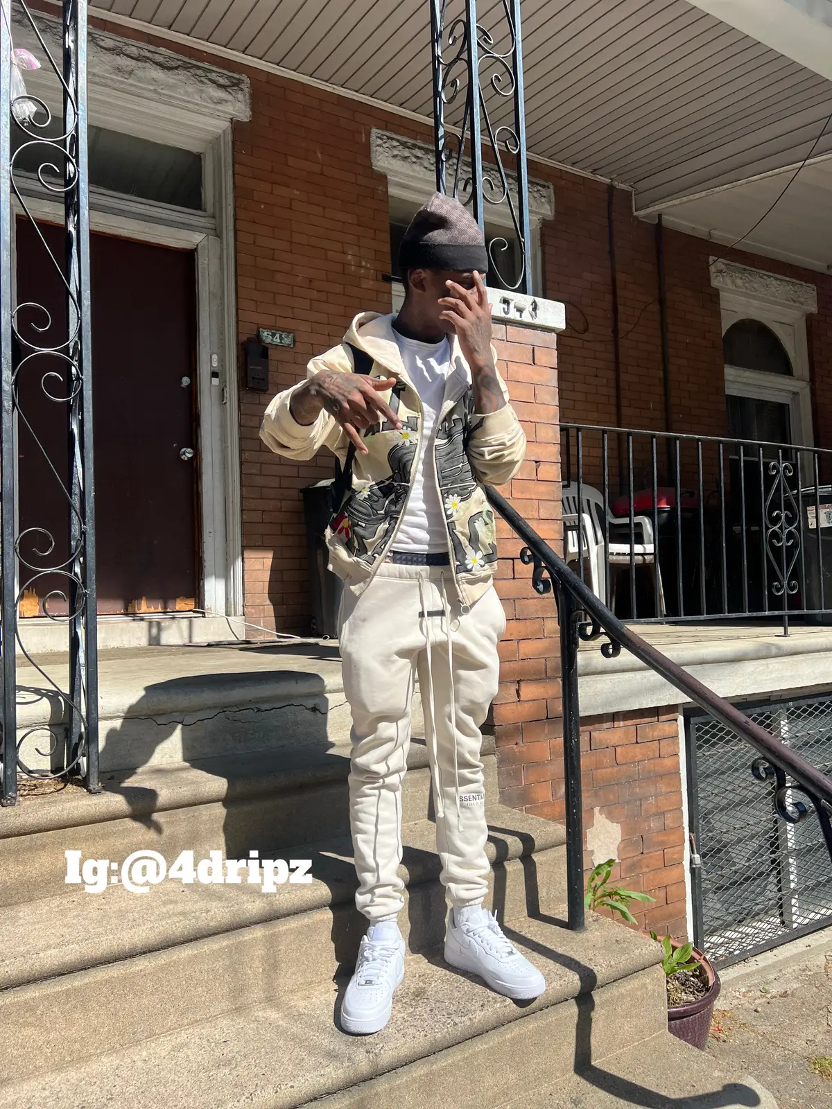 10 calm fits for yall🩸 #fyp 