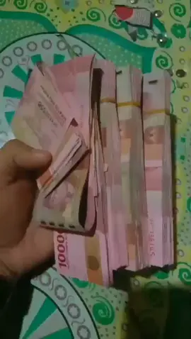 REAL TESTIMONI DARI KAMI SEMOGA BERMANFAAT 