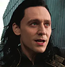 I WANT SOME #loki #tomhiddleston #lokiedit 