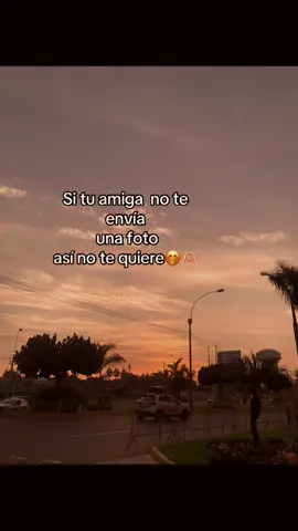 ##viral #💕 #fy #virall #teamo #amy#mylove @🐿️❤️‍🩹 