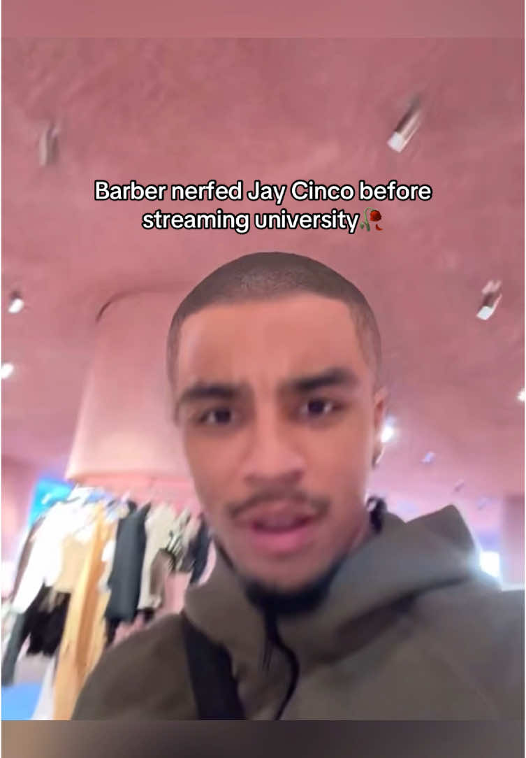 #jaycincoo #jaycinco 