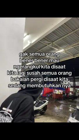 #fyp #katakatastorywa_ #katakatamotivasi #galaustory 