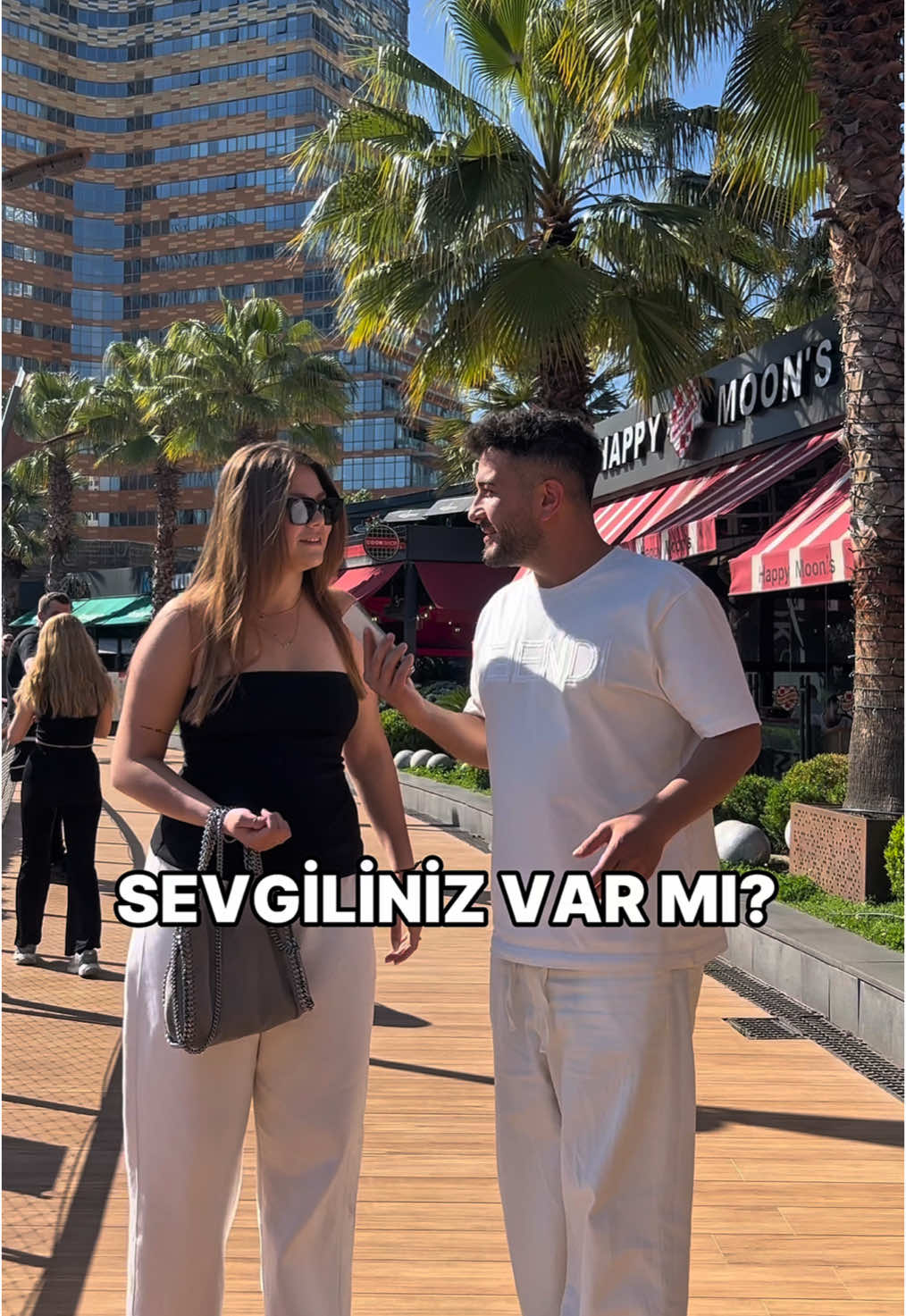 Sevgilini Test Et!devamı:Youtube:Antoniocrusse! 