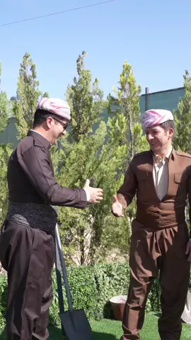 #masoudbarzani #nechervanbarzani #nichirvanbarzani #sirwanbarzani #sirwan_barzani #nechirvanbarzani #barzani #masrour_barzani #foryou #foryoupage #foryourpage #fyp #fypシ #fypage #keşfet #masoudbarzani } { #masrour_barzani } { #masrourbarzani } { #مسرور_بارزاني } { #amb }{ #ارين_بارزاني } { #areenmasrourbarzani } { #areenbarzani { #barzani } { #kurdistan } { #kurd } { #pdk } { #barozhi } { #nzari } { #barzan } { #kurdish } { #mzuri } {#Gardi }{ #sherwani} { #Dolamari} { #media } #harki #mergasor #fyp #fypシ #fypage #viral #viralvideo #foryou #foryoupage #foryourpage #tiktok #trending #trend #tiktokindia #___ #humor #anime #meme #keşfet   #foryou #foryoupage #foryourpage #fyp #fypシ #fypage #keşfet #masoudbarzani } { #masrour_barzani } { #masrourbarzani } { #مسرور_بارزاني } { #amb }{ #ارين_بارزاني } { #areenmasrourbarzani } { #areenbarzani { #barzani } { #kurdistan } { #kurd } { #pdk } { #barozhi } { #nzari } { #barzan } { #kurdish } { #mzuri } {#Gardi }{ #sherwani} { #Dolamari} { #media } #harki #mergasor#tiktokindia #humor #anime #meme #keşfet #its_barzan1  