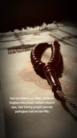 #quotesislami #quotestory #islamiccontent #islamic_video #reminder #selfreminder #foryou #foryoupage #hijrahstory 