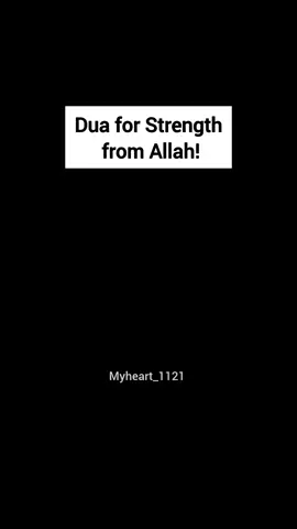 #loveallah #islamicvideo #islamicremindersdaily #foryou #foryoupage 