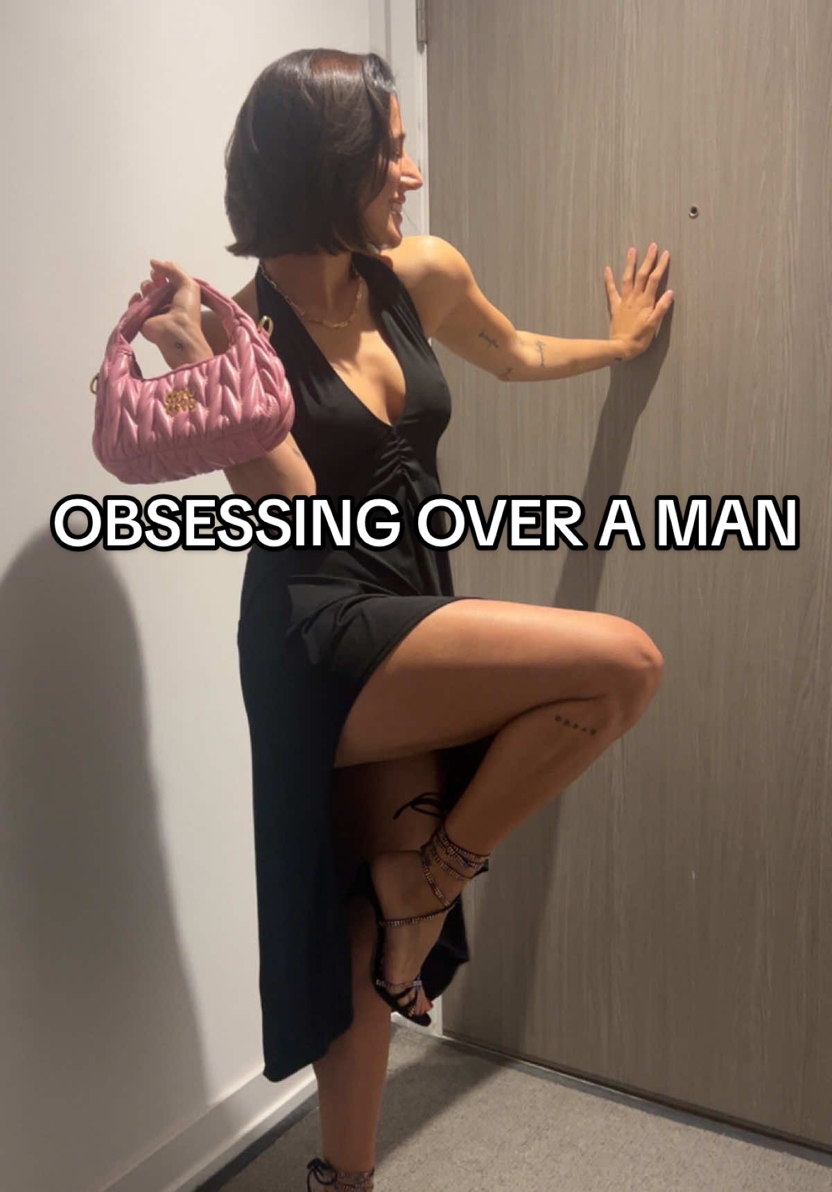 U BITCHES R MAKING ME SICK #creatorsearchinsight #creatorsearchinsights #obsession #datingtips #MentalHealth 