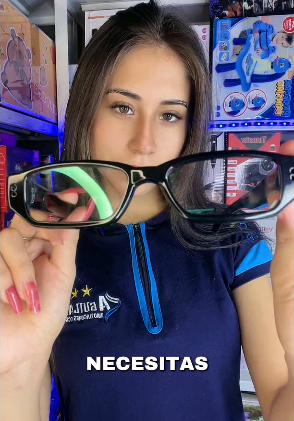 ‼️😳CAMARA ESPIA EN GAFAS ‼️🤩#vira #camaraespia #noticias #videoviral #santacruzdelasierra🇳🇬 #fyp #foryoupage #paratiiiiiiiiiiiiiiiiiiiiiiiiiiiiiii #bolivia🇧🇴 #vistas 
