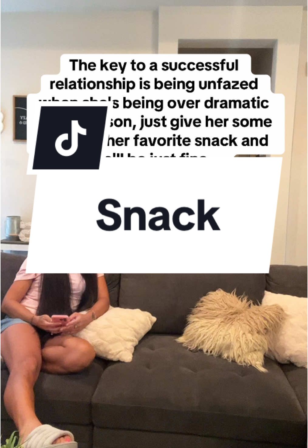 #couplescomedy #couplegoals #marriagehumor #husbandwifecomedy 