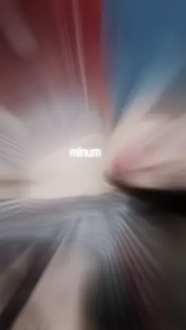 🍼