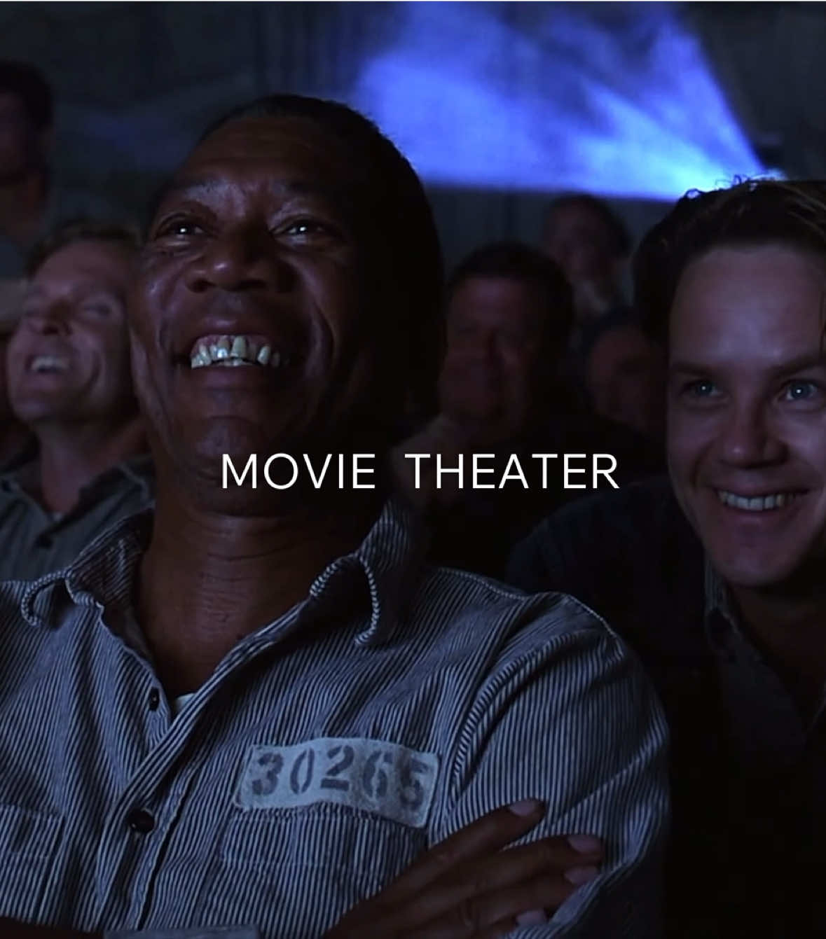 Movie Theater 🎞️📽️ | #movietheater #cinema #edit 