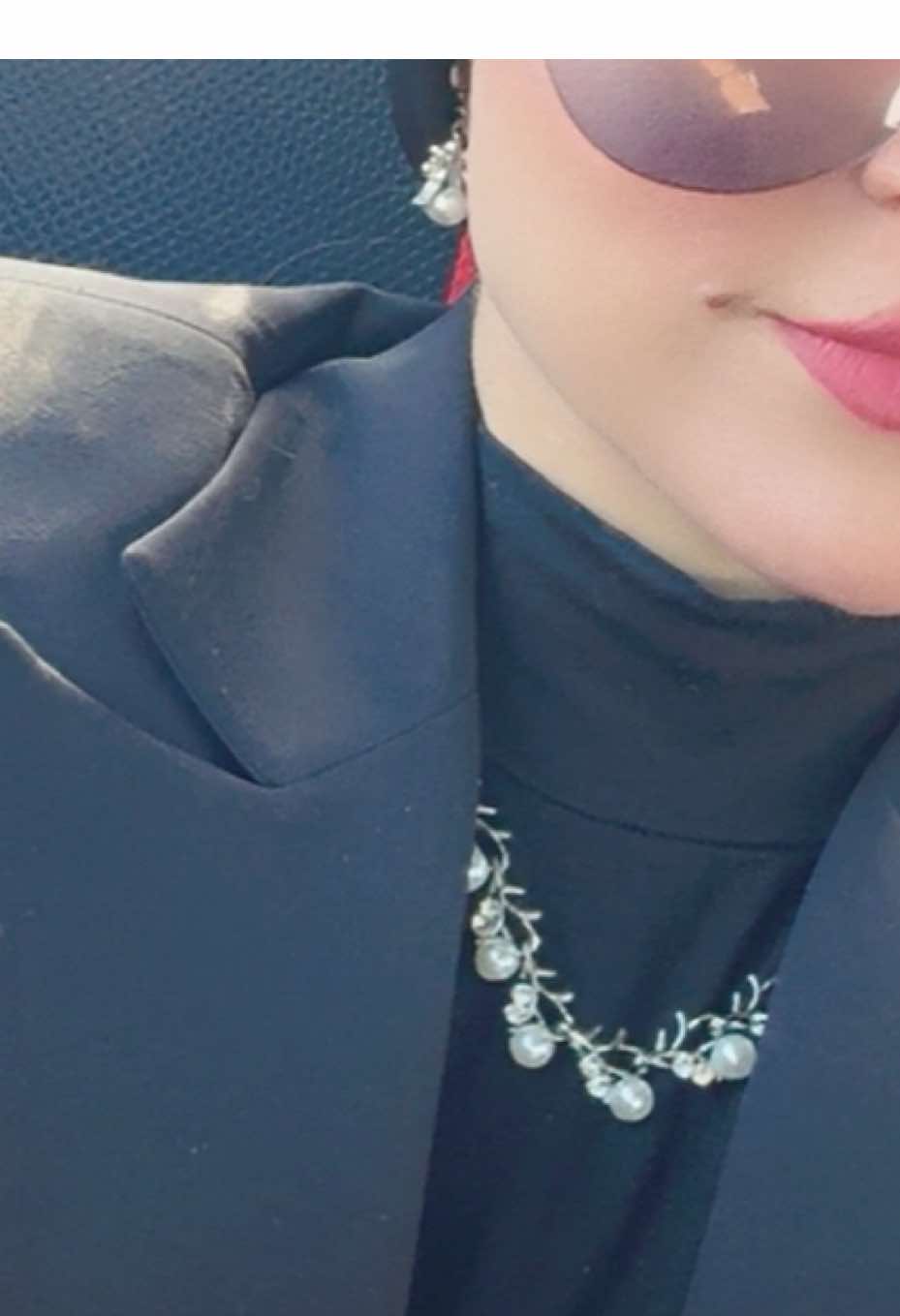 #CapCut 