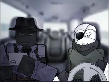 🧟‍♂️🧟‍♂️😳  @Розеткочко  #роблокс #roblox #robloxgames #robloxOC #robloxanimation #shitposting 