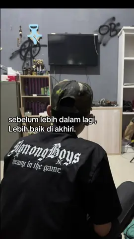 #foryoupage 