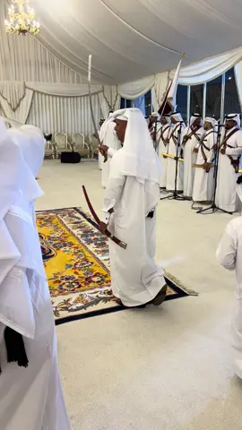 #الشعب_الصيني_ماله_حل😂😂 #قطر #الدوحه #عرضة