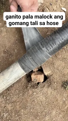 #tipsandtricks #lifehacks #tiktok #knowledge #LearnOnTikTok #tiktokindia #highlight #viral #fyp #trending #survival 
