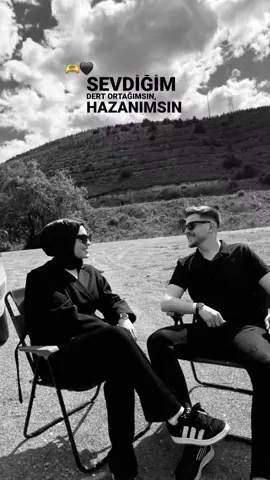 Tek varlığım 🫶🖤 #sevgilim #keşfet #virals #capcut #akımvideoları #akım #keşfetalbeni #keşfetteyizzz 