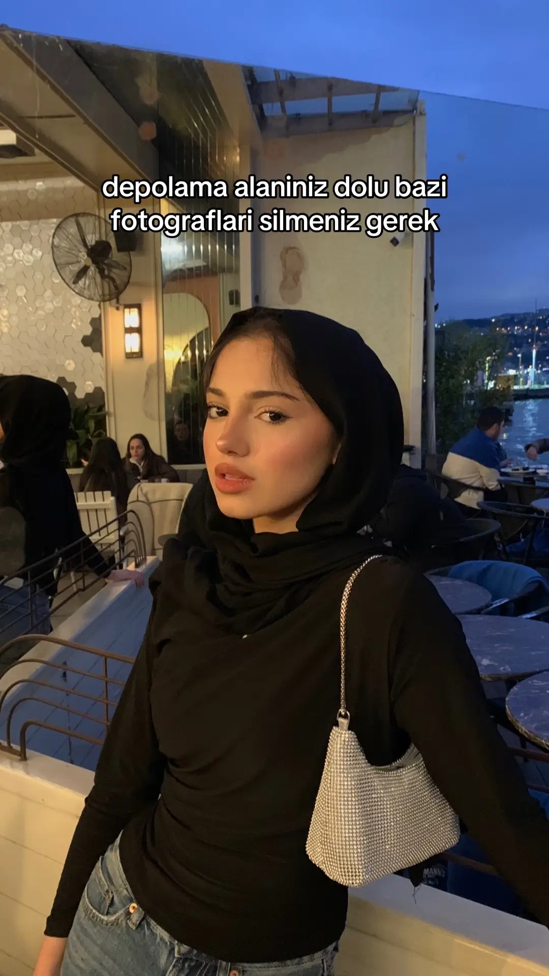 daha da goremedik💙 #fenerbahçe 