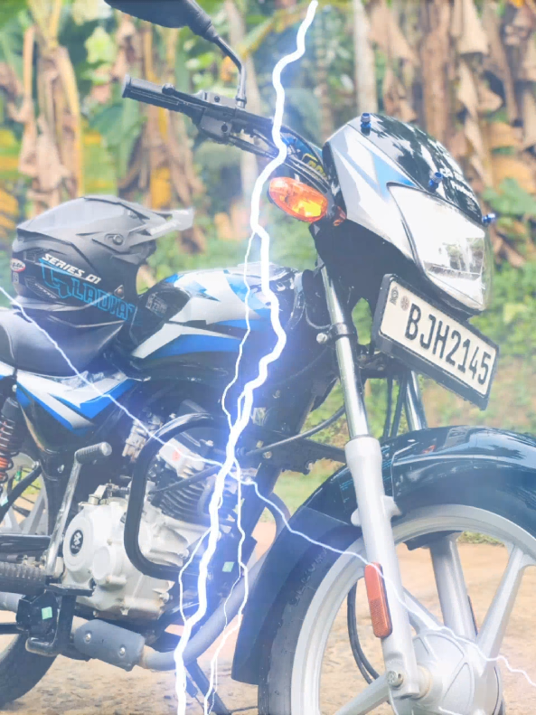 #hashtags #creatorsearchinsights #foryou #foryoupage #like #comment #viral #trending #dadibidiya #fallowme👈 #දඩිබිඩියාDBproductions #ct100#ct100modified #ctlover #srilanka #capcut#tiktokviral #tik 