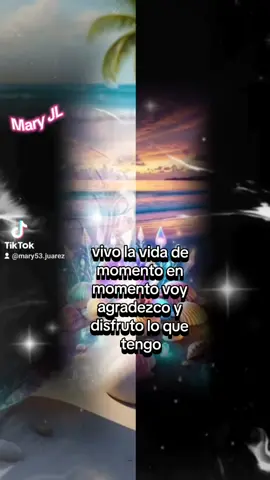 #MaryJL🌻 🎶✨🎶✨🎶✨🎶✨🎶