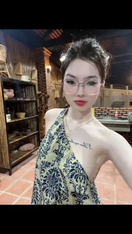 @Shuji Collagen By PichPanha ចង់បានស្បែកភ្លឺចេញពីរខាងក្នុង កុំភ្លេចសាកទាំងអស់គ្នាណា🩷