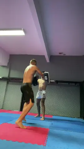 #☦️ #mma 