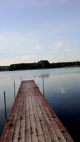 #polskadziewczyna 
