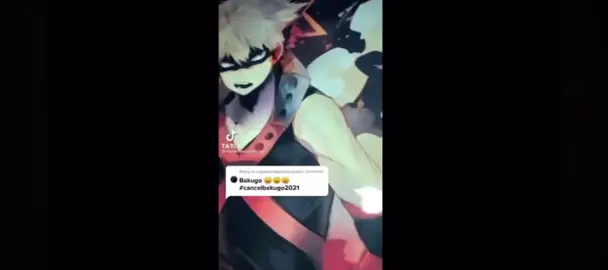 Evil thirsty girl puts her uterus ketchup on bakugou #bakugoposter #bakugoposterincedent #bakugopostergirl #gojofigureincident😔 #gross #diddy 