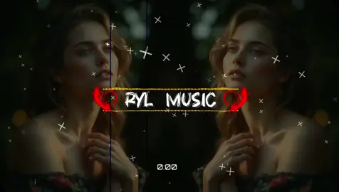 🔇😭🔕Pashto🫀 New👐 Full💞 Song💊 2025❔🌹#pashto #new #varal #full #2025 #song #grow #myaccount #viral #1million #foryou #foryoupage #fyp⏮️❔❓ 