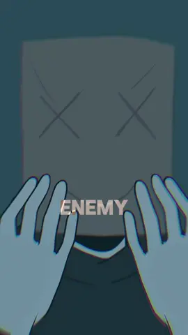 soo… who wants this one? #marino #worstenemy #imdoingfine #newsong #newsong #fyp 