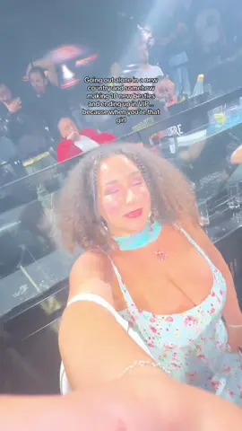 Hot girl international energy #nightlife #athens #greece #greecetravel #soloadventure 