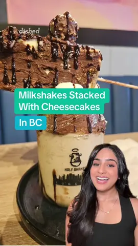 🥤🍰 #DishedVancouver #VancouverEats #YVRFoodie #VancouverDining #YVRRestaurants #TasteVancouver #ExploreVancouver #VancouverFoodScene #YVRBrunch #HiddenGemsVancouver #FoodiesOfYVR #VancouverHotSpots #WestCoastEats #EatVancouver #TrendingEatsYVR #YVRNightlife #GourmetVancouver #ThingsToDoVancouver #MichelinVancouver #YVREats#greenscreen #greenscreenvideo #ComproDoPequeno 