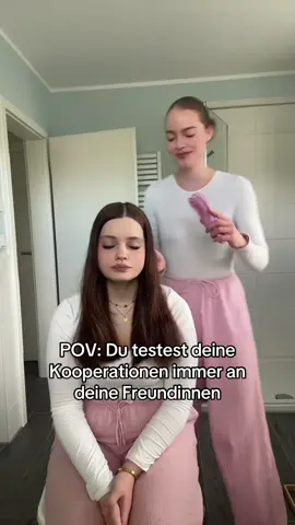So ein schönes Ergebnis 🥺🌸@Bali Curls #fyfyfyfy #lockentutorial #lockenroutine #fürdich #freundinnen #test#produckte #kooperation #viralvideos #tipps #locken 