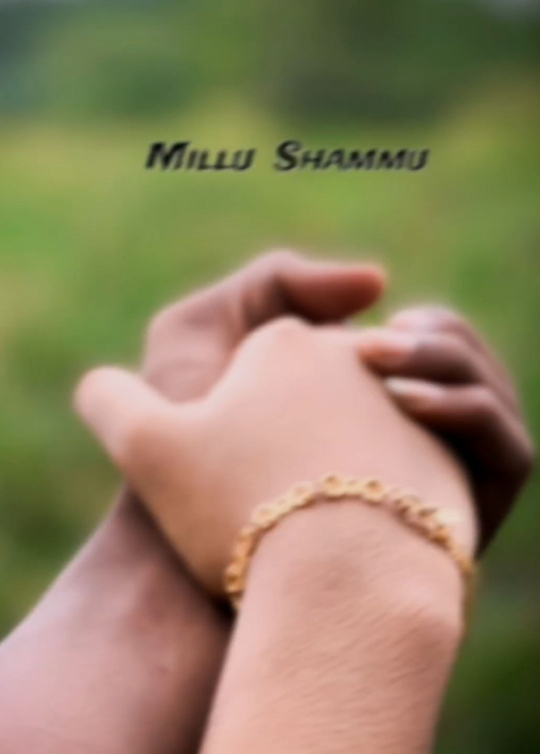 Happy Birthday My Wifeyy 👸🎂💋 #milluwife #Mahqueen #fypシ゚viral #fyppppppppppppppppppppppp #usuru😘 #trending #trending #trendingvideo #fypシ #fypシ #Mahqueen #milluwife #fypシ @@Millu_Wifey..🥺💕// #CapCut 