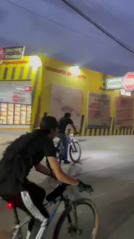 #fox #video #paratiiiiiiiiiiiiiiiiiiiiiiiiiiiiiii #culiacan #turbolevo #megusta #centro 