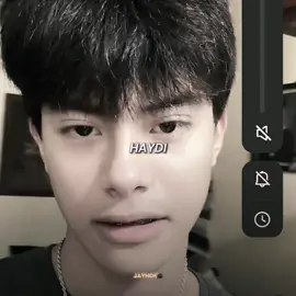 Daming pa flex🫣 body  ni marco sa bagong live nya😵‍💫😵‍💫🥵🥵nakakabaliw! @marcoglr🇵🇭 @marco🇵🇭 #marcoglr🇵🇭 #bambam #marcogloria🇵🇭 #fyp #marco #marcogloru #filipino #fypage #fypシ゚ #fypviralシ #viewers #filipinobue #marcogloriaabs  #fyppppppppppppppppppppppp 