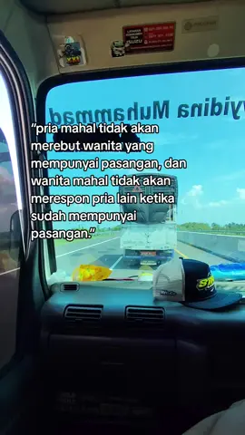 susah juga cari yang sama