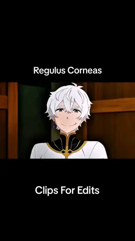 Regulus Corneas Clips #corneasregulus #reguluscorneas #rezero #rezerocosplay #rezeroedit #clips #scenepack #scenepacks #clipsforedits #lightnoveledit #isekai #foryoupage #Edit #carlosbahena10 